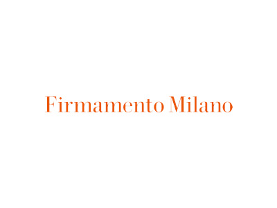 firmamento milano