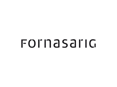 fornsarig